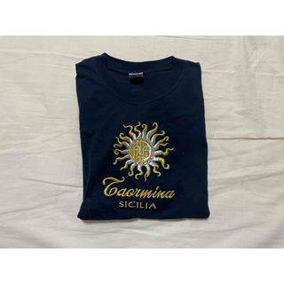 ROYAL CUP FREE TIME WEAR L/126 (7-8)(Tシャツ(半袖/袖なし))