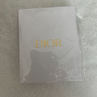 Dior - DIOR チャーム