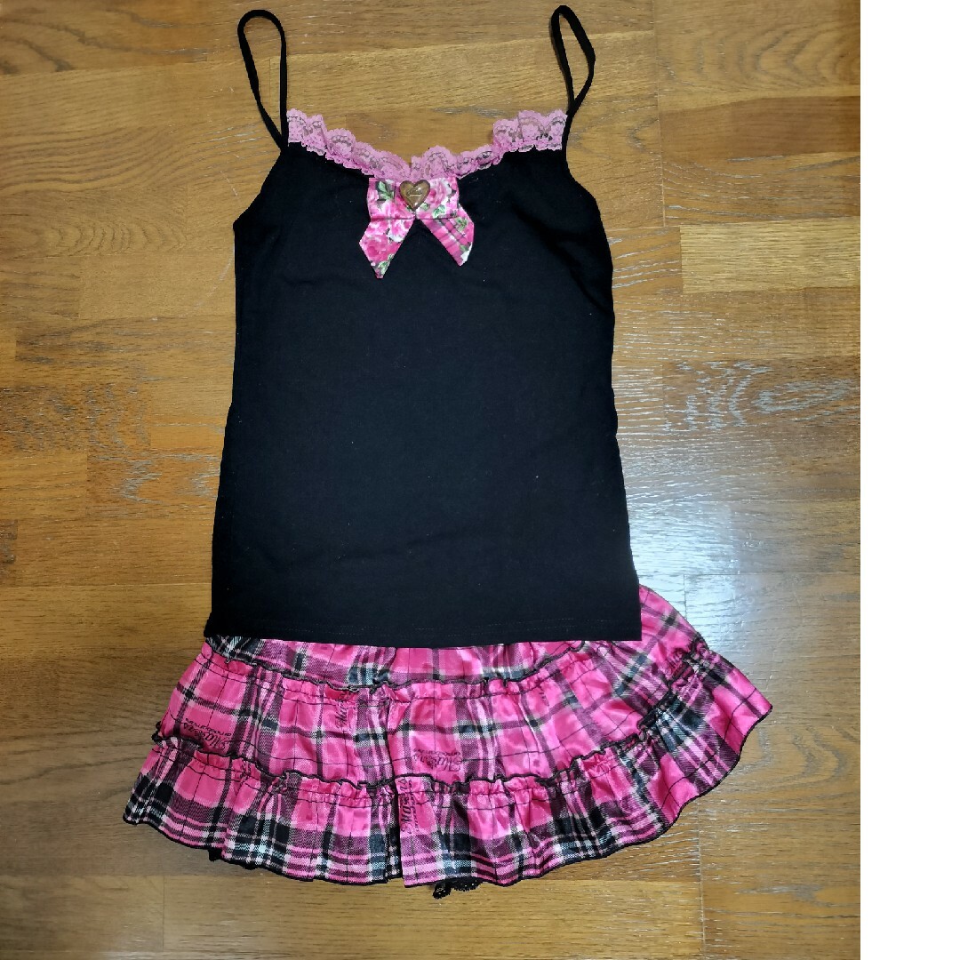 MA*RS - マーズのセットアップの通販 by あいたん's shop MA*RS - マーズのセットアップの通販 by あいたん's shop