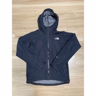 ザノースフェイス(THE NORTH FACE)のTHE NORTH FACE マウンテンパーカー 上下セットアップ ゴアテックス(パーカー)