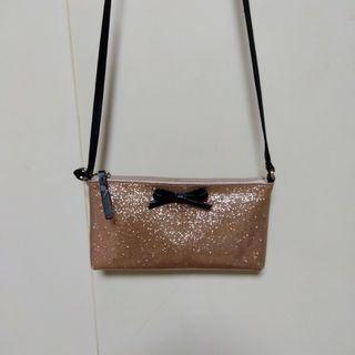 kate spade new york - ケイトスペードショルダーバッグ