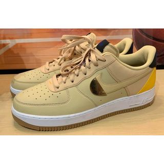 ナイキ(NIKE)のナイキ エア フォース 1　30センチ(スニーカー)