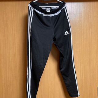 アディダス(adidas)のadidas アディダス tiro15 brack トラックパンツ ジャージ(その他)