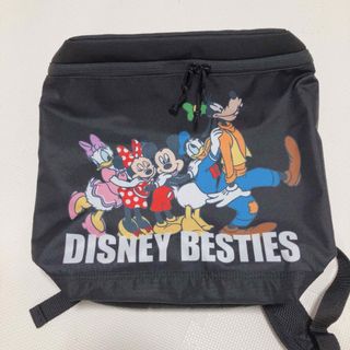 ディズニー(Disney)のディズニーリゾート ベスティーズ リュック (リュック/バックパック)