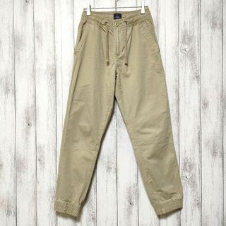 Gap KHAKIS　ギャップ　ジョガーパンツ(その他)