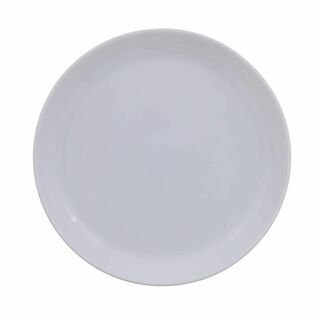 【在庫処分】EAST table(イーストテーブル) プレート 23cm L ク(食器)