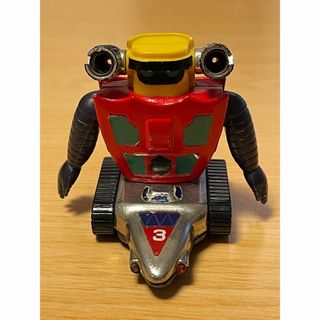 ポピー 超合金のフリマアイテム一覧 ポピー 超合金のフリマアイテム一覧