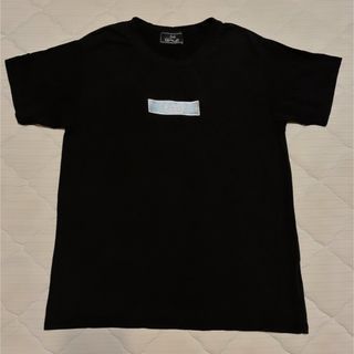 レディー(Rady)のRady BOXロゴTシャツ(Tシャツ(半袖/袖なし))