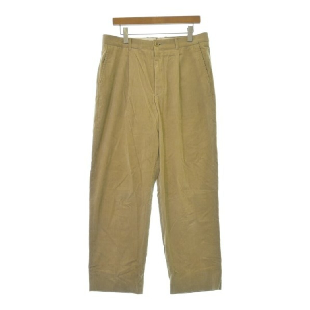 steven alan - steven alan スティーブンアラン チノパン XL steven alan - steven alan スティーブンアラン チノパン XL