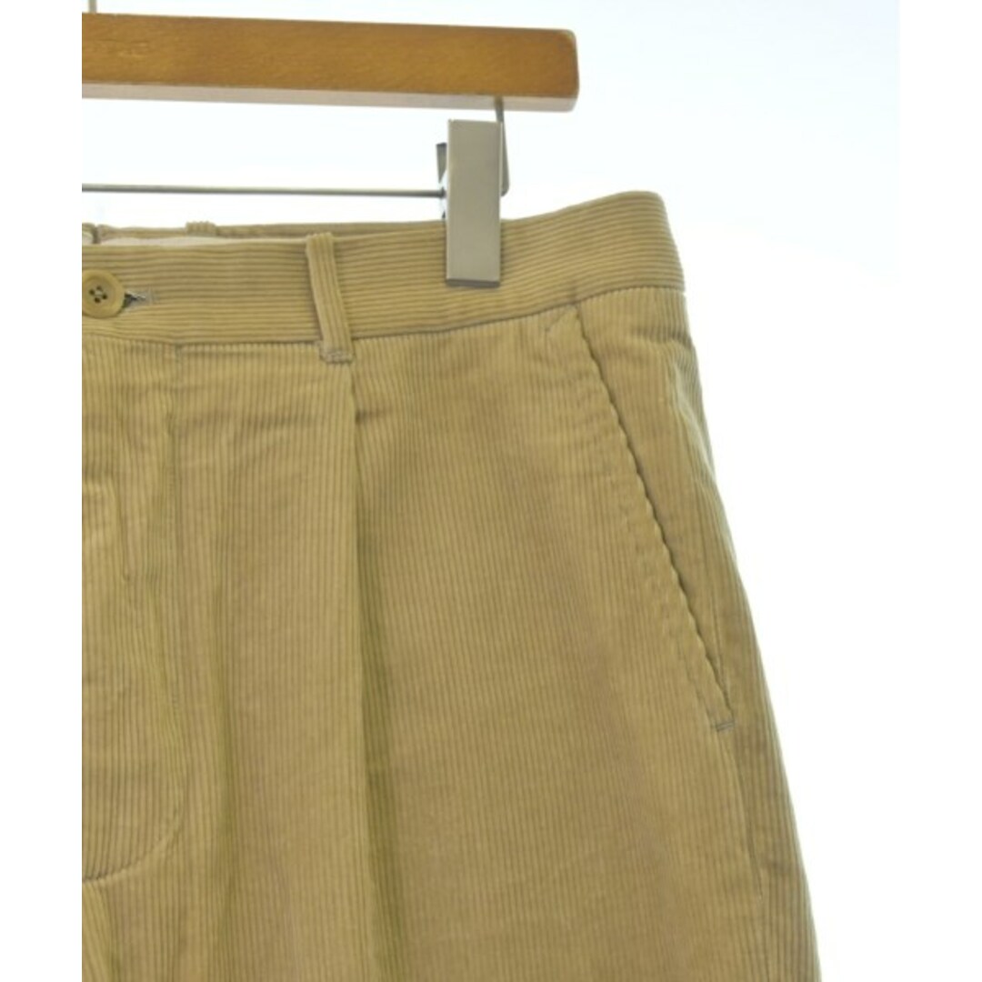 steven alan - steven alan スティーブンアラン チノパン XL steven alan - steven alan スティーブンアラン チノパン XL