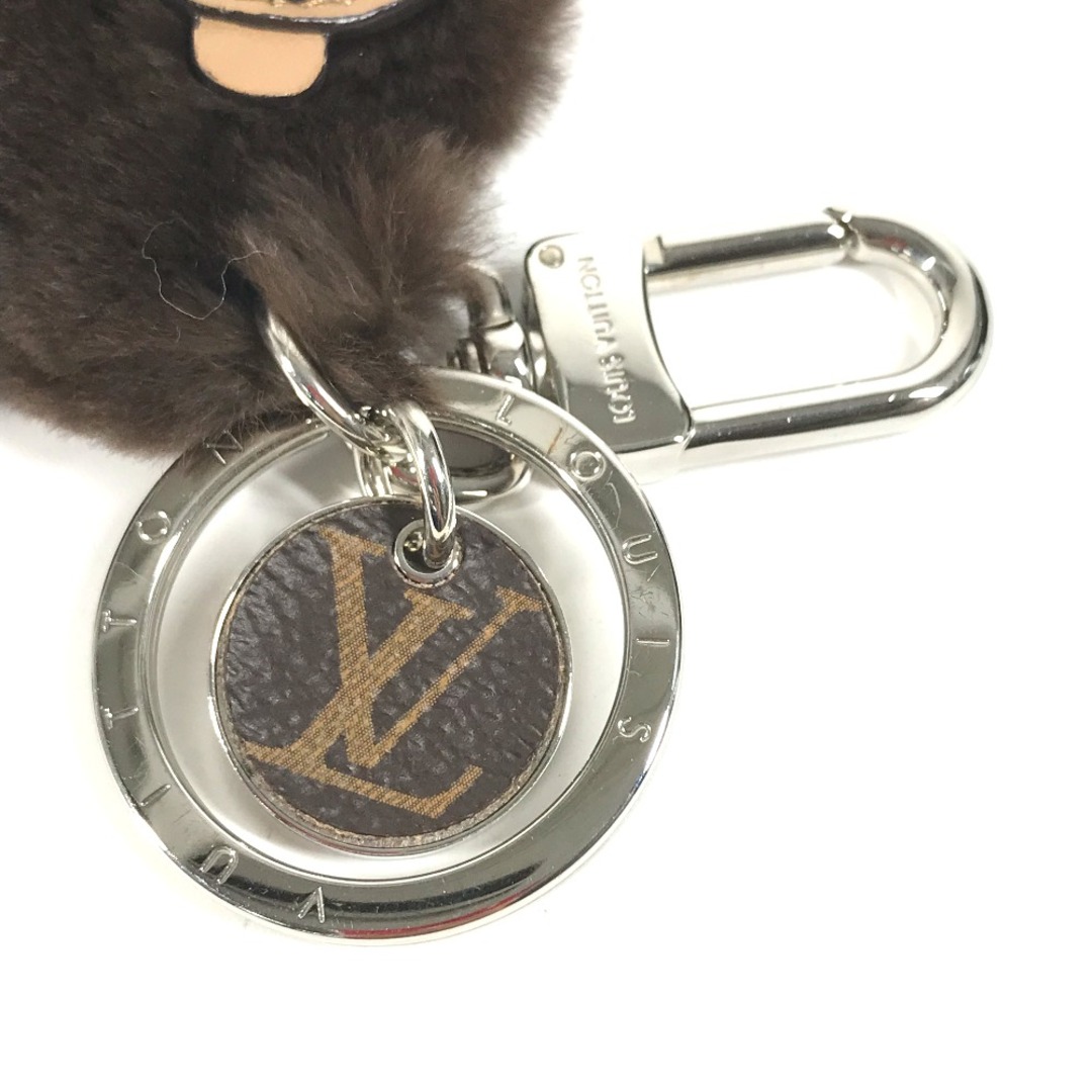 LOUIS VUITTON - ルイヴィトン LOUIS VUITTON ビジューサック LOUIS VUITTON - ルイヴィトン LOUIS VUITTON ビジューサック