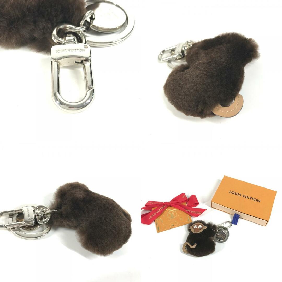 LOUIS VUITTON - ルイヴィトン LOUIS VUITTON ビジューサック LOUIS VUITTON - ルイヴィトン LOUIS VUITTON ビジューサック