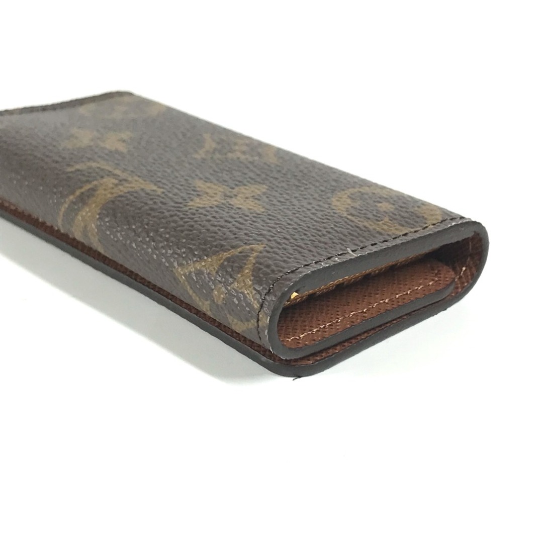 未使用品!ルイヴィトン LOUIS 狙い VUITTON モノグラム 未使用品!ルイヴィトン LOUIS 狙い VUITTON モノグラム