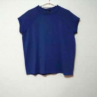 Tシャツ　Ｍ(Tシャツ(半袖/袖なし))