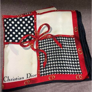 Christian Dior