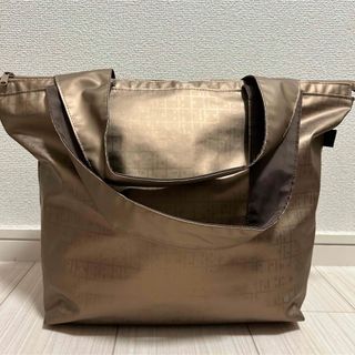 ヤマトヤ(大和屋)の新品 YAMATOYA RaviRavi ワンショルダーバッグ トートバッグ(トートバッグ)