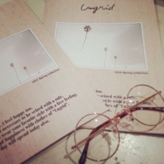 アングリッド(Ungrid)のみえちゃん様＊2月15日までお取り置き(その他)