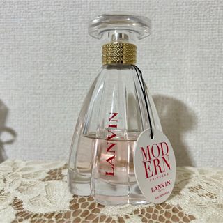 ランバン(LANVIN)の美品　ランバン　香水(その他)