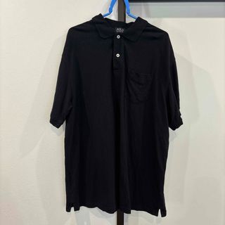 ポロラルフローレン(POLO RALPH LAUREN)のPOLO ポロシャツ(ポロシャツ)