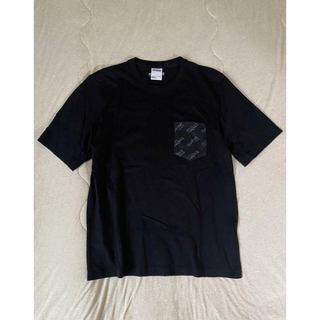 リーボック(Reebok)のリーボック　M  Ｔシャツ　美品(Tシャツ/カットソー(半袖/袖なし))