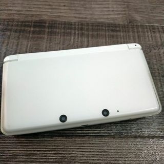 3ds 本体 06051