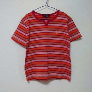 Tシャツ　130cm