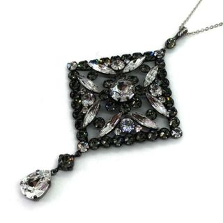 FOXEY(ネックレス)のフリマアイテム一覧 FOXEY(ネックレス)のフリマアイテム一覧