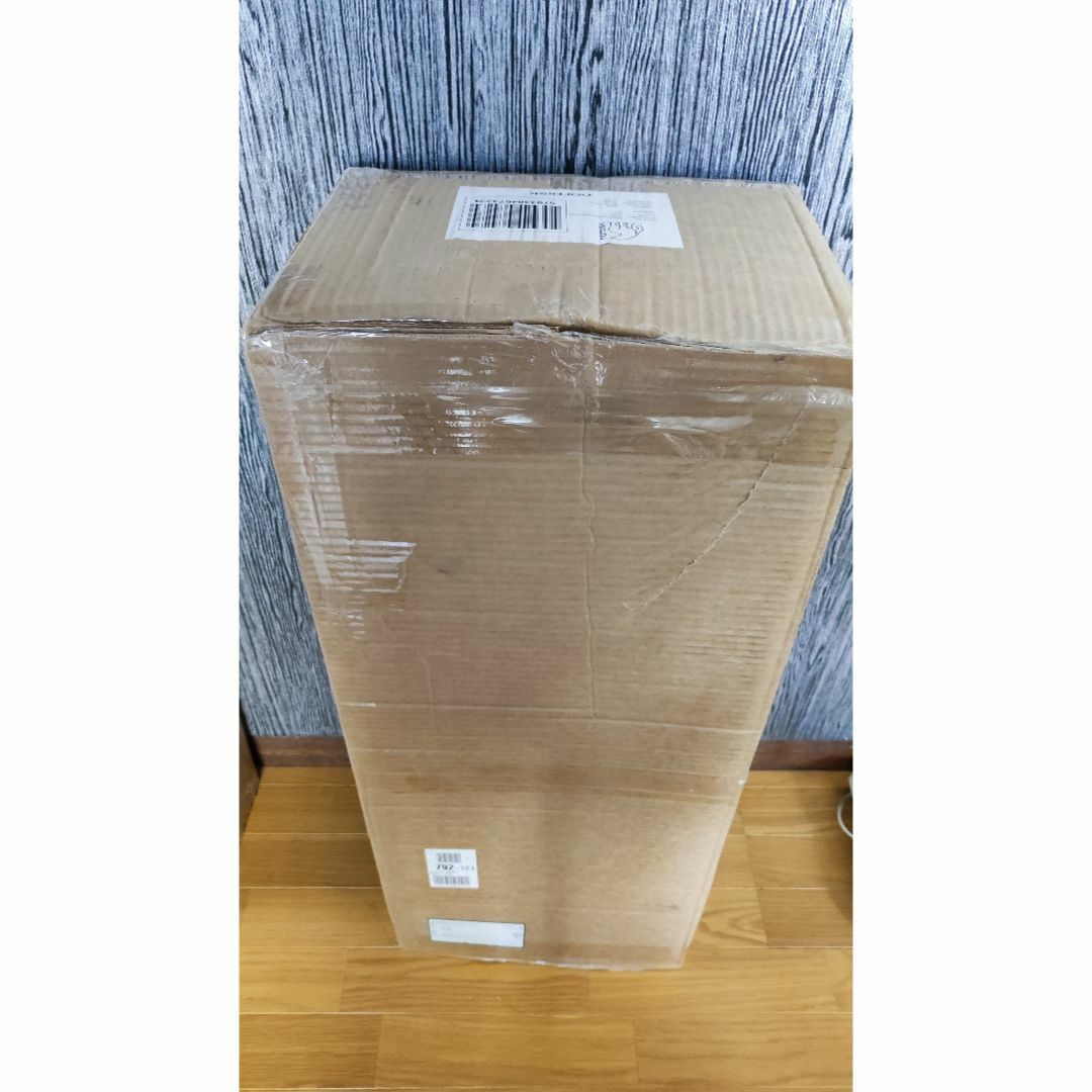 ノルディスク Asgard7.1カーキ ポール×2・ペグなし ノルディスク Asgard7.1カーキ ポール×2・ペグなし