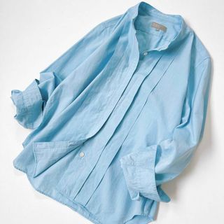 楽天 送料無料にならない 2283155757.jpg?1717546979 シャツ/ブラウス(長袖/七分)