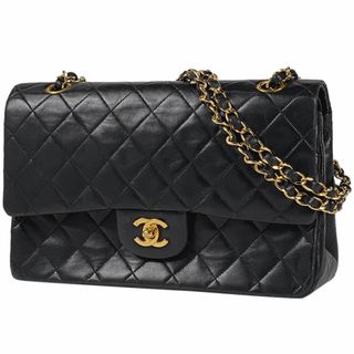 シャネル(CHANEL)の【ジャンク品】シャネル マトラッセ レディース 【中古】(ショルダーバッグ)