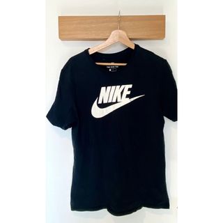 ナイキ(NIKE)のNIKE Tシャツ(Tシャツ(半袖/袖なし))