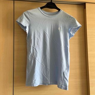 ポロラルフローレン(POLO RALPH LAUREN)の★★Tシャツ★★POLO RALPH LAUREN(Tシャツ(半袖/袖なし))