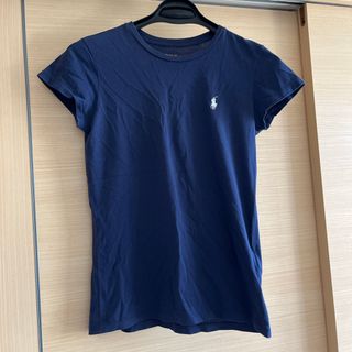 ポロラルフローレン(POLO RALPH LAUREN)の★★Tシャツ★★POLO RALPH LAUREN(Tシャツ(半袖/袖なし))