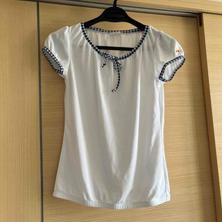 エレッセ(ellesse)の★★Tシャツ★★ellesse(Tシャツ(半袖/袖なし))