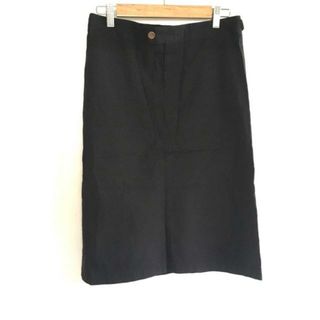 グッチ スカートの通販 800点以上 | Gucciのレディースを買うならラクマ グッチ スカートの通販 800点以上 | Gucciのレディースを買うならラクマ