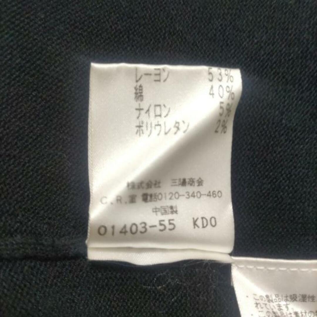 美品tobechic大きいサイズ46バックフリルレギパン 美品tobechic大きいサイズ46バックフリルレギパン
