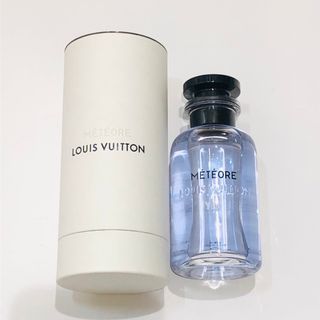 ルイヴィトン(LOUIS VUITTON)の◇ルイヴィトン　メテオール　香水◇(香水(男性用))