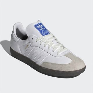 アディダス(adidas)のadidas サンバ SAMBA OG(スニーカー)