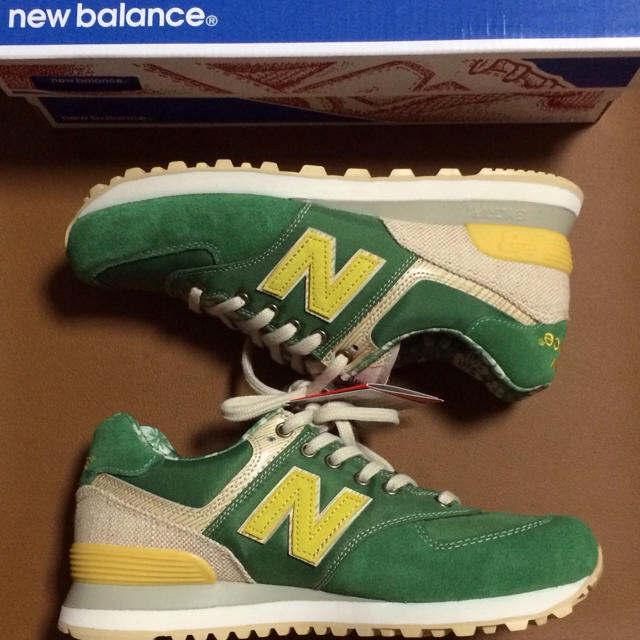 New Balance - kyonさま専用です。