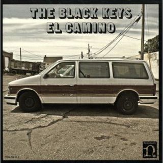 【輸入盤】Ｅｌ　Ｃａｍｉｎｏ(ポップス/ロック(洋楽))