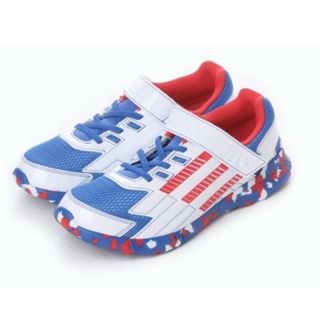 アディダス(adidas)の【新品】 adidas アディダス シューズ(スニーカー)