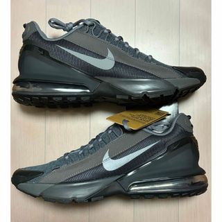 ナイキ(NIKE)の【新品】NIKE AIRMAX PULSE エアマックス パルス ローム26.5(スニーカー)