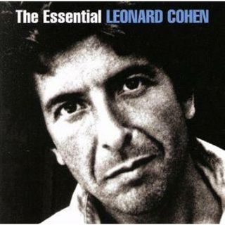 【輸入盤】Ｅｓｓｅｎｔｉａｌ　Ｌｅｏｎａｒｄ　Ｃｏｈｅｎ