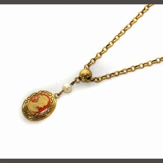 DOLCE&GABBANA(ネックレス)のフリマアイテム一覧 DOLCE&GABBANA(ネックレス)のフリマアイテム一覧