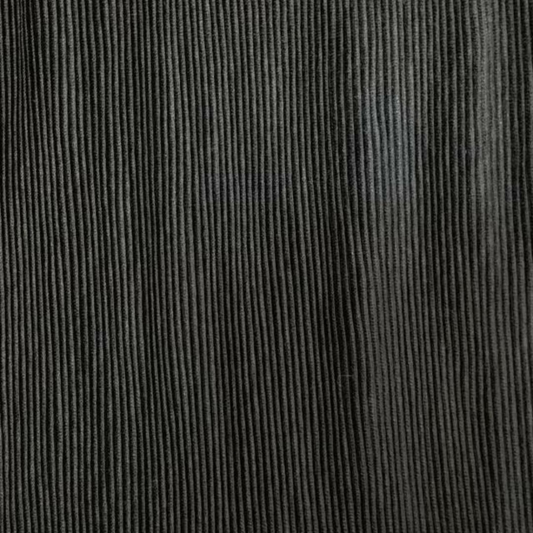 PLEATS PLEASE(プリーツプリーズ) 半袖カットソー サイズ3 L PLEATS PLEASE(プリーツプリーズ) 半袖カットソー サイズ3 L