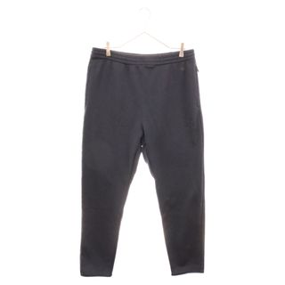 SOUTH2 WEST8 サウス2ウエスト8 S2W8 Trainer Pants トレーナーパンツ トラックパンツ ネイビー(その他)