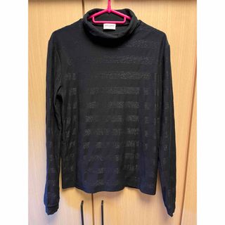 SAINT LAURENT(Tシャツ/カットソー(七分/長袖))のフリマ SAINT LAURENT(Tシャツ/カットソー(七分/長袖))のフリマ