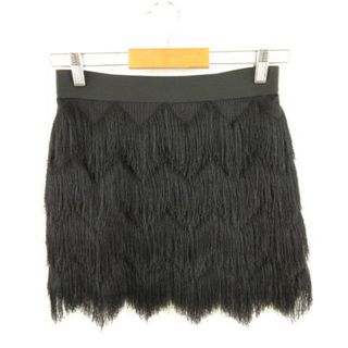 BCBGMAXAZRIA(ミニスカート)のフリマアイテム一覧 BCBGMAXAZRIA(ミニスカート)のフリマアイテム一覧