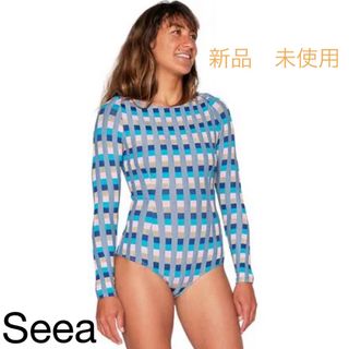 Ron Herman(水着)のフリマアイテム一覧 Ron Herman(水着)のフリマアイテム一覧
