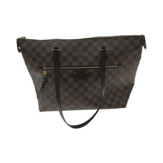 ルイヴィトン(LOUIS VUITTON)の●●LOUIS VUITTON ルイヴィトン バッグ ハンドバッグ N41012(その他)